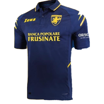 2021-2022 Third kit