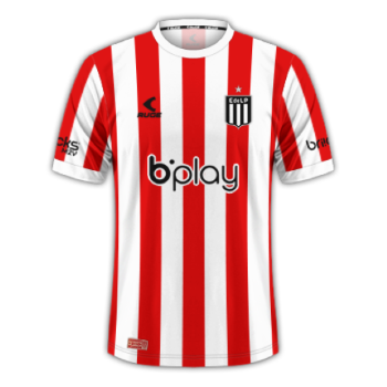 2023 Home kit