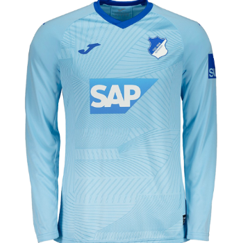 2021-2022 kit artwork
