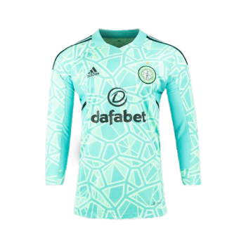 2022-2023 kit artwork