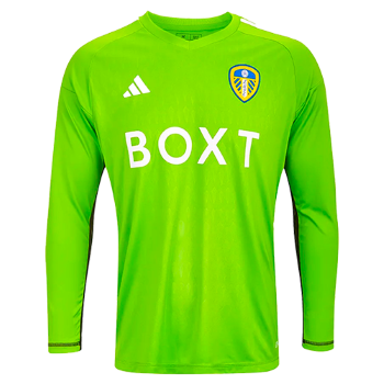 2023-2024 kit artwork