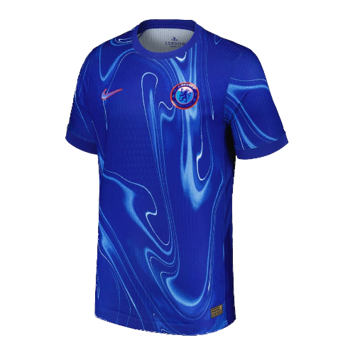 Chelsea 2024-2025 1st