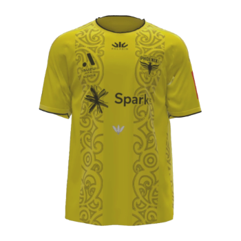 2023-2024 Home kit