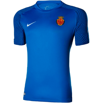 2021-2022 Third kit
