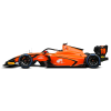 Team equipment thumbnail