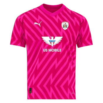 2023-2024 kit artwork