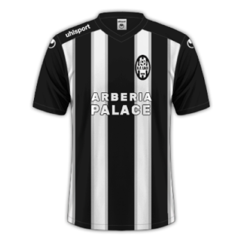 2020-2021 Home kit
