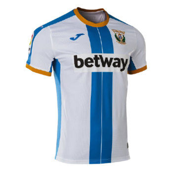 2020-2021 Home kit