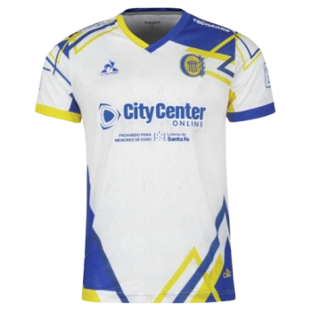 2025 Away kit