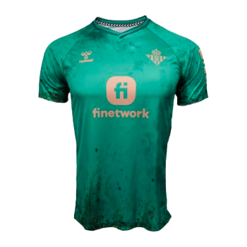 2022-2023 kit artwork