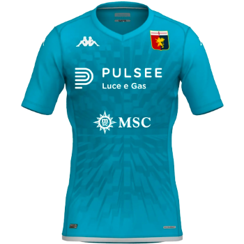 2023-2024 kit artwork