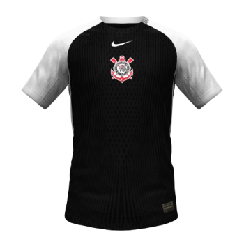 2026 Away kit