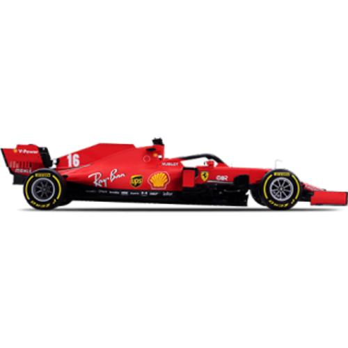 Kit