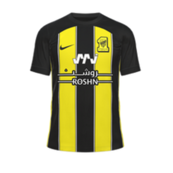 2023-2024 Home kit