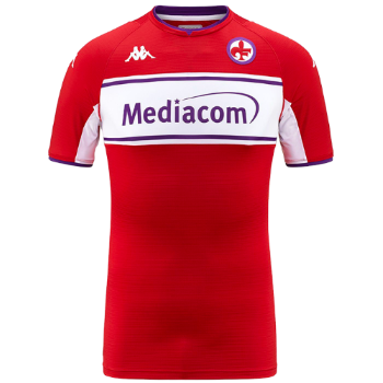 2021-2022 kit artwork