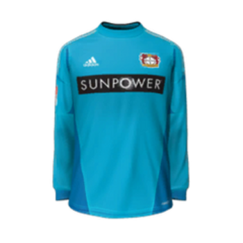 2012-2013 kit artwork