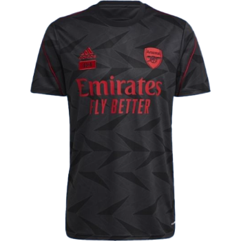 2020-2021 kit artwork