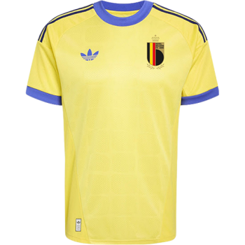 2026 kit artwork