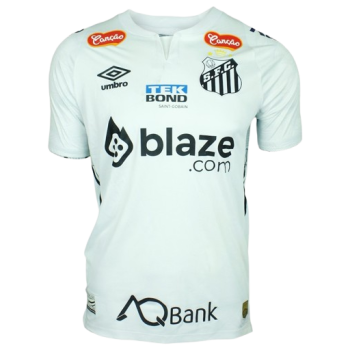 2024 Home kit