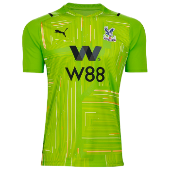 2021-2022 kit artwork