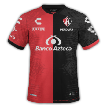 2020-2021 Home kit