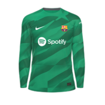 2023-2024 kit artwork