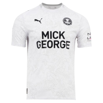 2025-2026 Third kit