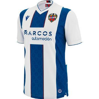 2023-2024 Away kit