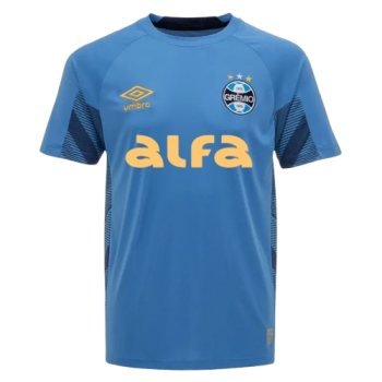2025 kit artwork
