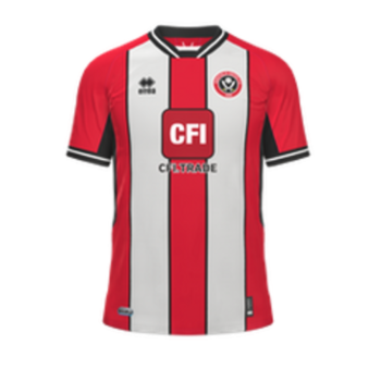 2023-2024 Home kit