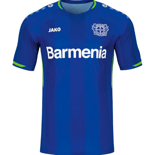 Dres 2021-2022