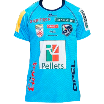 2021-2022 Away kit