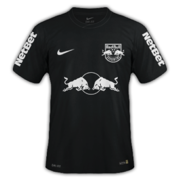 2020 Away kit
