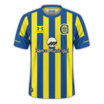 2022 Home kit