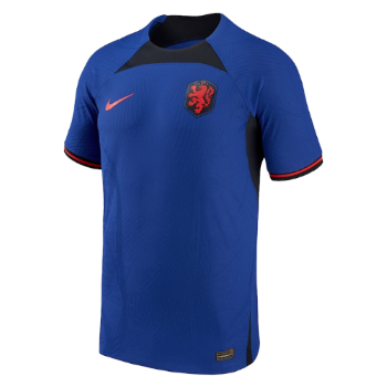 2021 Away kit