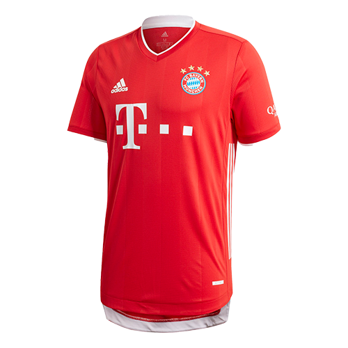 Dres 2020-2021