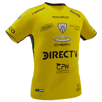 2020 kit artwork