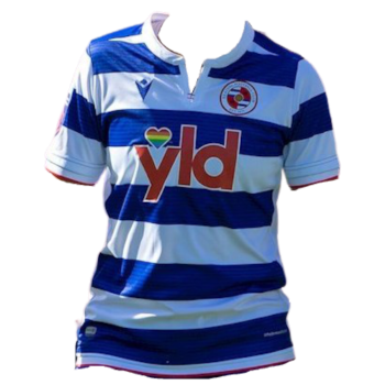 2020 Home kit