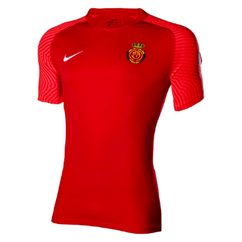 2021-2022 Home kit