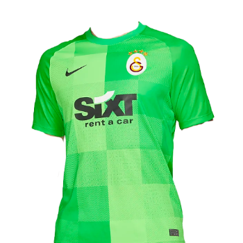 2021-2022 kit artwork