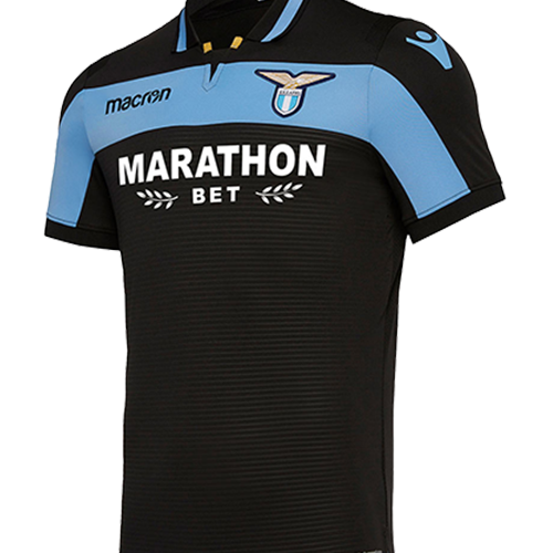 Dres 2018-2019