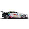 Team equipment thumbnail