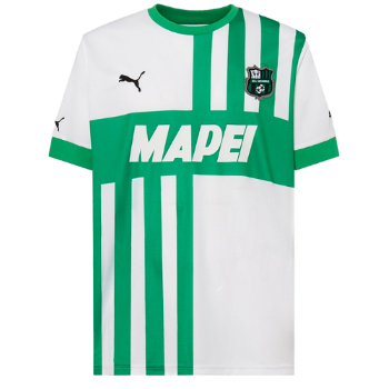 2022-2023 Away kit