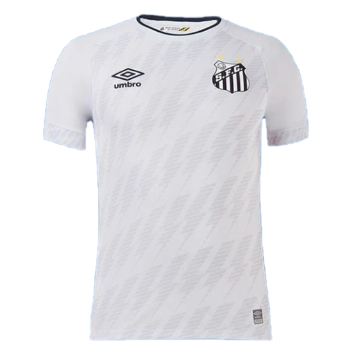 Santos 2021 1st