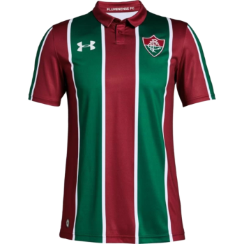 2019 Home kit