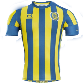 2021 Home kit
