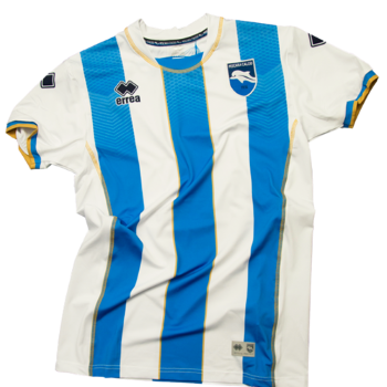 2020-2021 Home kit
