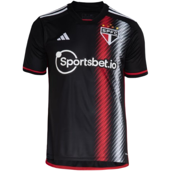 2023 Third kit