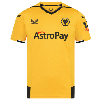 2022-2023 Home kit