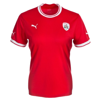 2022-2023 Home kit